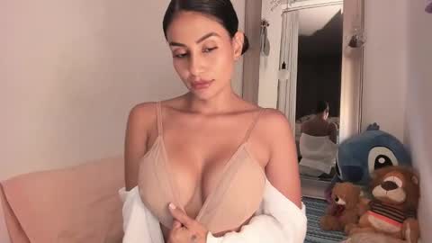 kathe online show from December 10, 10:16 pm