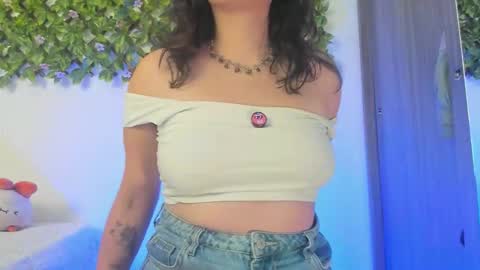 Katherine online show from December 21, 1:45 am