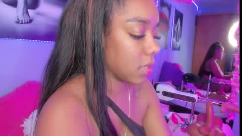 Kathe online show from November 2, 9:15 pm