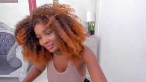 katherin online show from November 18, 7:06 pm