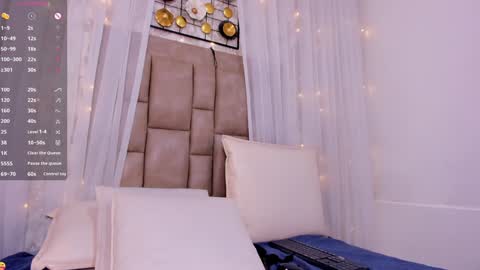 Katherin online show from January 30, 5:28 pm