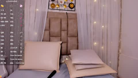 Katherin online show from December 30, 5:34 pm