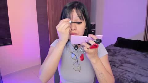 kathe online show from September 10, 12:50 pm