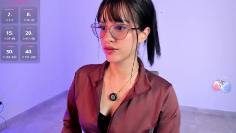 kathe online show from February 10, 2:25 am