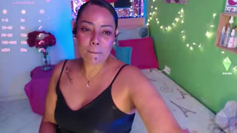 katherin online show from January 14, 5:21 pm