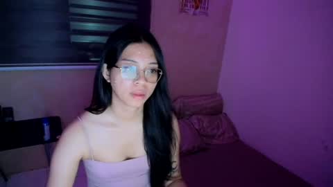 katherine12xx online show from June 29, 5:12 pm
