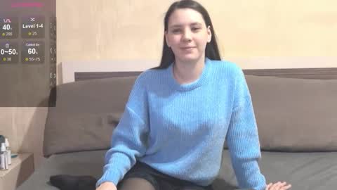 katherine__ross online show from December 23, 11:16 am