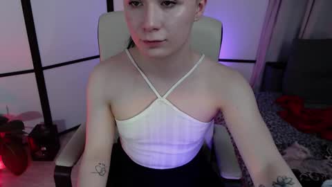 katherine_reinhart online show from January 15, 9:01 pm