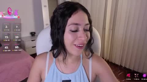 katherine rosse01 online show from May 15, 5:38 am