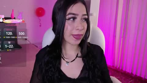 katherine rosse01 online show from June 2, 4:36 am