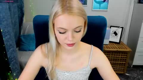 Katherine online show from June 29, 9:58 pm