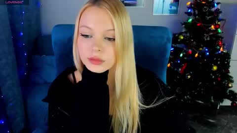 Katherine online show from January 10, 2:44 pm