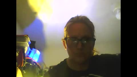 katherinelynn8685 online show from June 4, 2:39 am