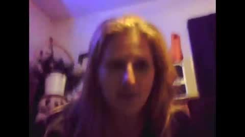 katherinelynn8685 online show from May 23, 9:49 am
