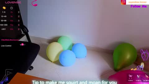 KT new account online show from February 7, 7:27 pm