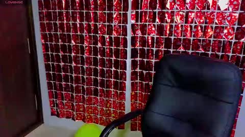 KT new account online show from March 5, 11:27 pm