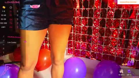 KT new account online show from February 21, 9:54 pm