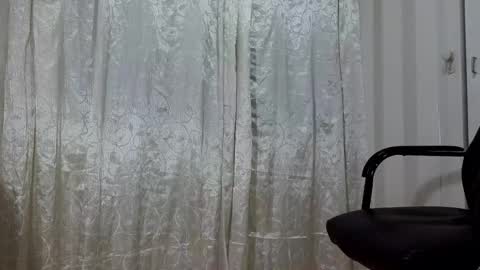 KT new account online show from November 11, 5:20 am