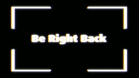 Katherin online show from February 14, 2:07 am