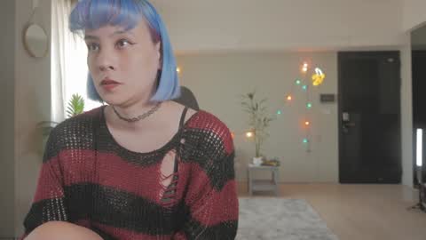 Kathy online show from January 8, 6:09 am