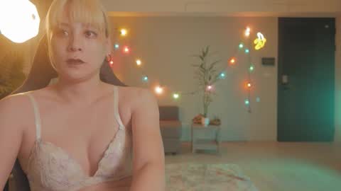 Kathy online show from September 14, 6:53 pm