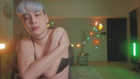 Kathy online show from February 18, 1:44 pm