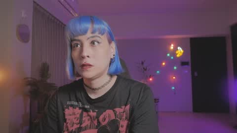 Kathy online show from December 25, 3:28 pm