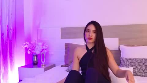 Kathe online show from February 28, 12:03 am