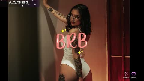 Kath  online show from February 3, 6:22 am