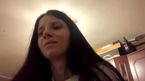 Snapshot of kathihalajian chatting on October 24, 3:35 pm Amy online show from October 24, 3:35 pm