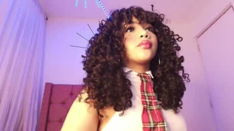 Snapshot of kathleen_brown chatting on September 30, 9:25 pm Katherine online show from September 30, 9:25 pm