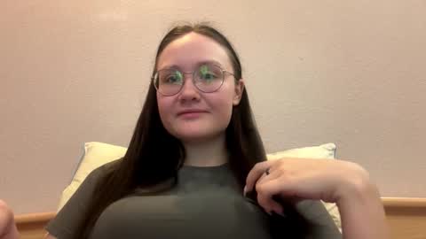 Afina online show from November 13, 12:52 pm