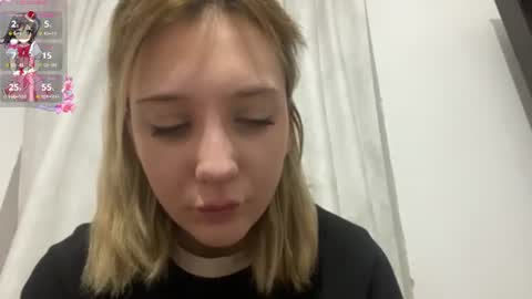 Jessie online show from June 23, 4:57 pm
