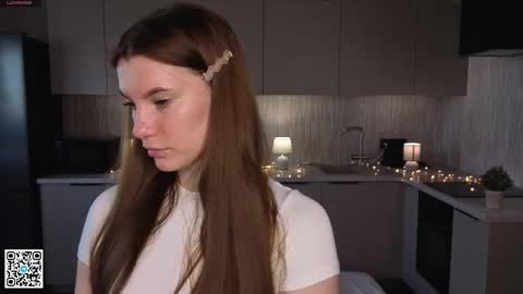 Lola online show from March 23, 12:10 pm