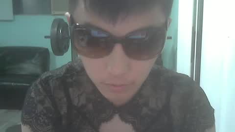 kathryn254712 online show from September 30, 6:57 am