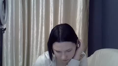 kathrynmason online show from December 6, 10:35 pm