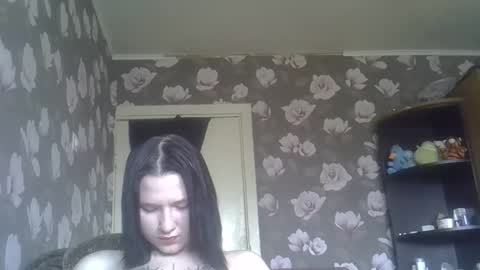 kathrynmason online show from September 20, 12:08 pm