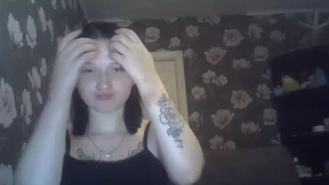 kathrynmason online show from September 22, 10:14 pm