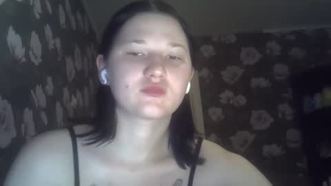 kathrynmason online show from September 10, 10:33 pm