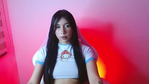 kathy de online show from November 19, 4:23 am