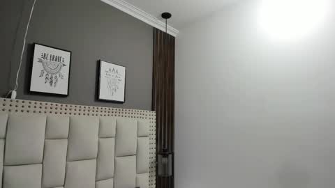 Khaty online show from October 2, 12:15 pm