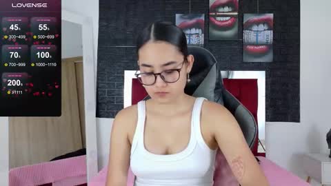 Kate 3 - INSTAGRAM Kathy sc94 online show from December 13, 7:53 pm