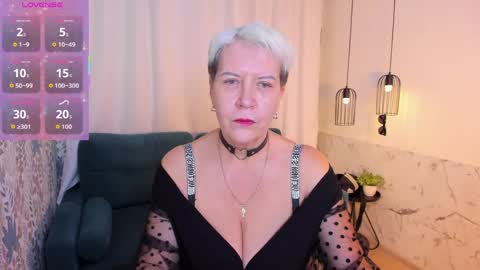 Kathy online show from April 1, 1:41 pm