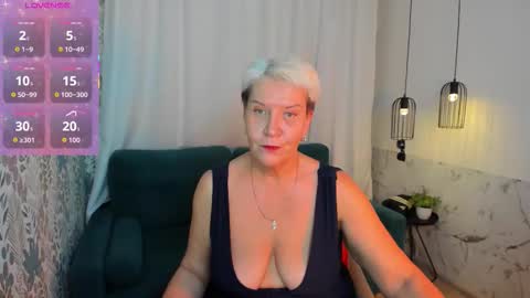 Kathy online show from March 30, 1:55 pm