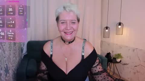 Kathy online show from March 1, 1:59 pm