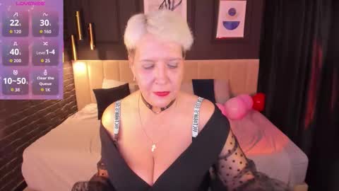 Kathy online show from February 21, 6:11 pm