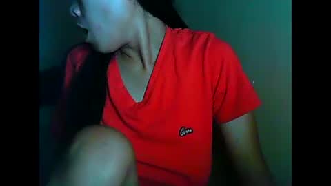 kathy online show from March 6, 9:31 pm