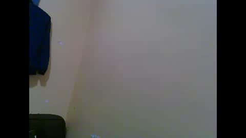 kathy online show from January 16, 1:58 am