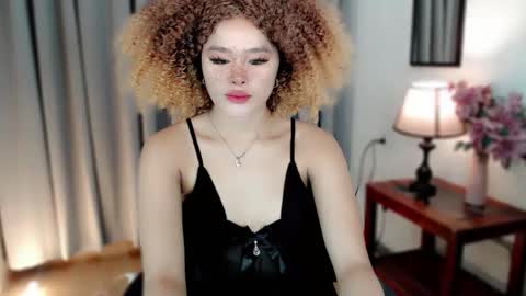 Kath online show from February 11, 10:24 pm