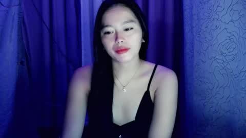 Kath online show from June 2, 10:56 pm